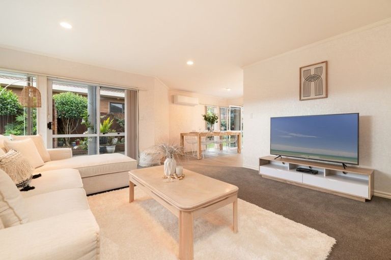 Photo of property in 3 Laburnum Glen, Mount Maunganui, 3116
