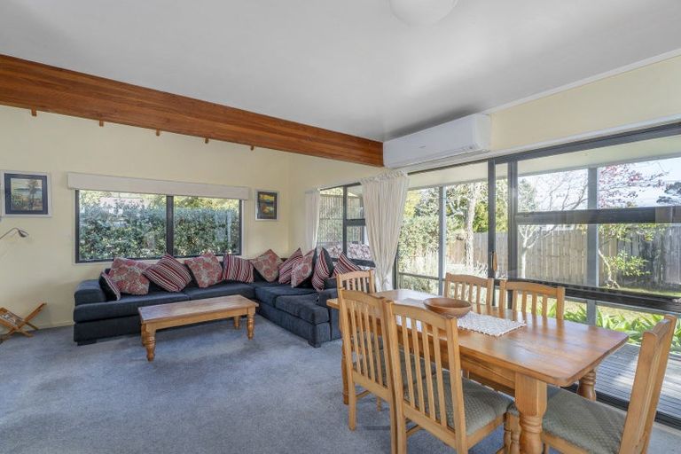 Photo of property in 69 Jubilee Drive, Pauanui, Hikuai, 3579