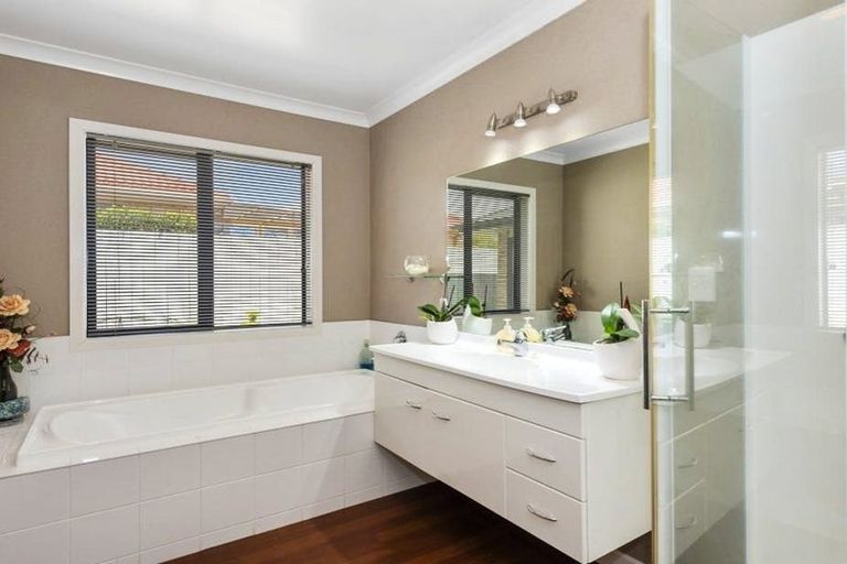 Photo of property in 45 Barrington Drive, Huntington, Hamilton, 3210