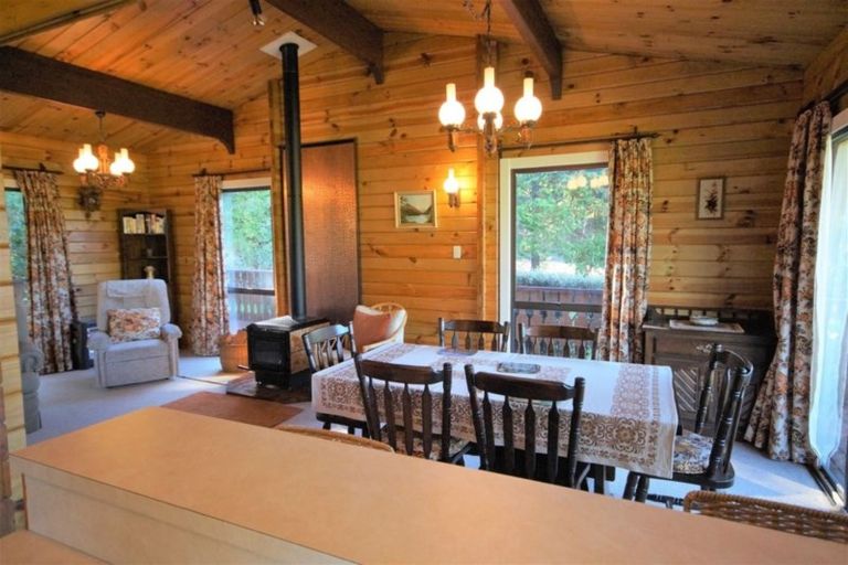 Photo of property in 47 Denby Place, Hanmer Springs, 7334