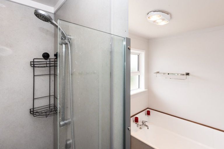 Photo of property in 6 York Avenue, Tamatea, Napier, 4112