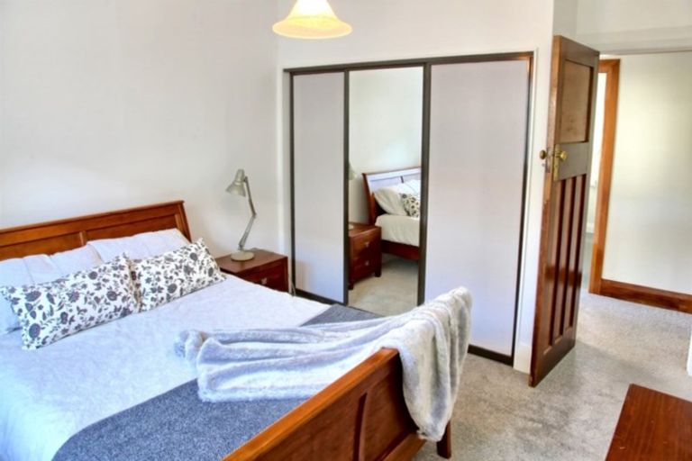 Photo of property in 24 Hinau Street, Woburn, Lower Hutt, 5010