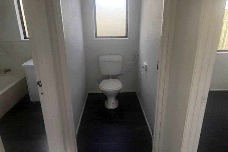 Photo of property in 27b Mcintyre Avenue, Fenton Park, Rotorua, 3010