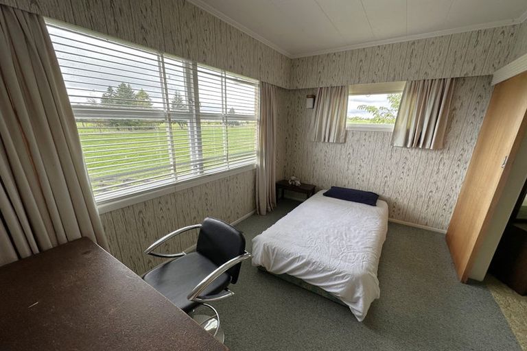 Photo of property in 27 Benalder Crescent, Tokoroa, 3420
