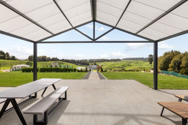 Photo of property in 31b Seales Road, Oropi, Tauranga, 3173