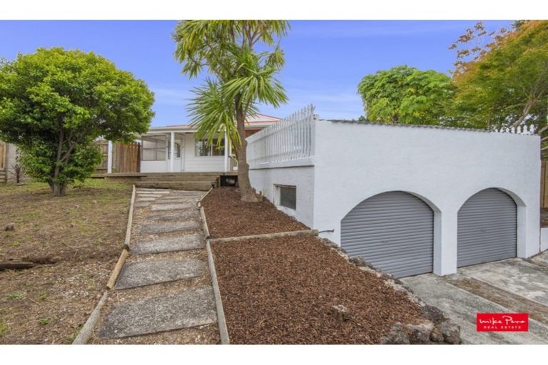 Photo of property in 27 Heretaunga Street, Tikipunga, Whangarei, 0112