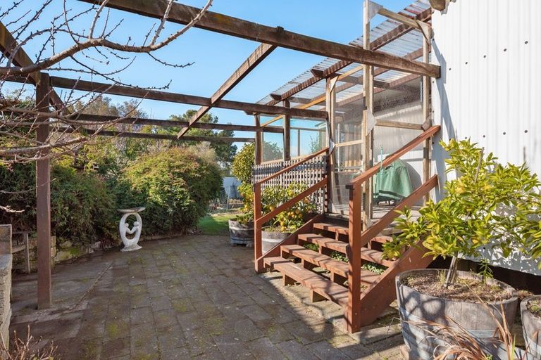 Photo of property in 4 Kowhai Drive, Renwick, 7204