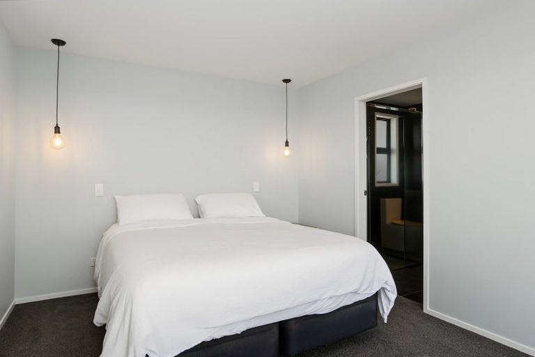 Photo of property in 3 Tirinui Crest Road, Otumoetai, Tauranga, 3110