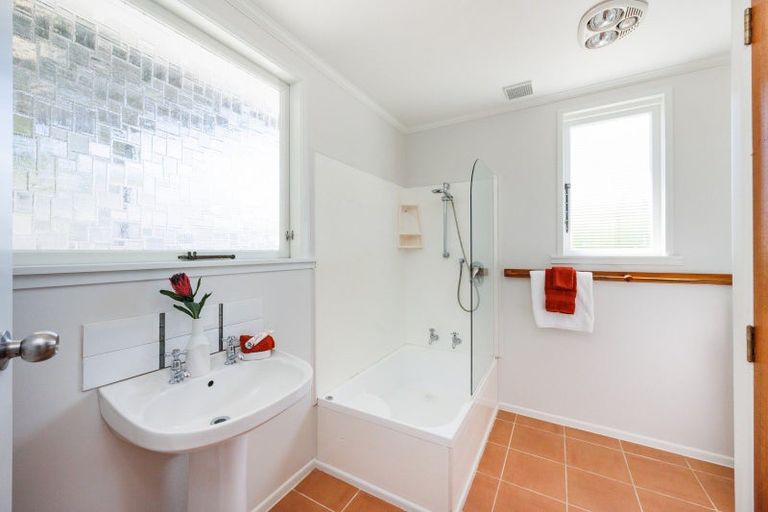 Photo of property in 167 Stoney Creek Road, Kelvin Grove, Palmerston North, 4470