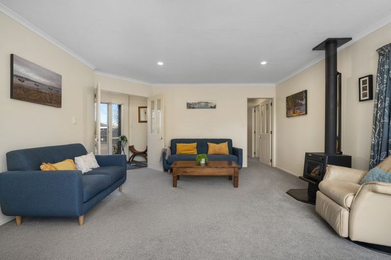 Photo of property in 12 Monterey Key, Papamoa Beach, Papamoa, 3118