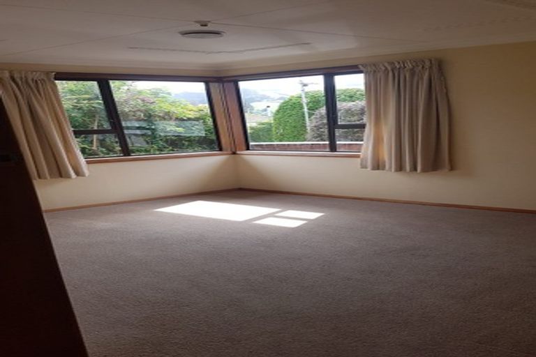 Photo of property in 225 Pine Hill Road, Dalmore, Dunedin, 9010