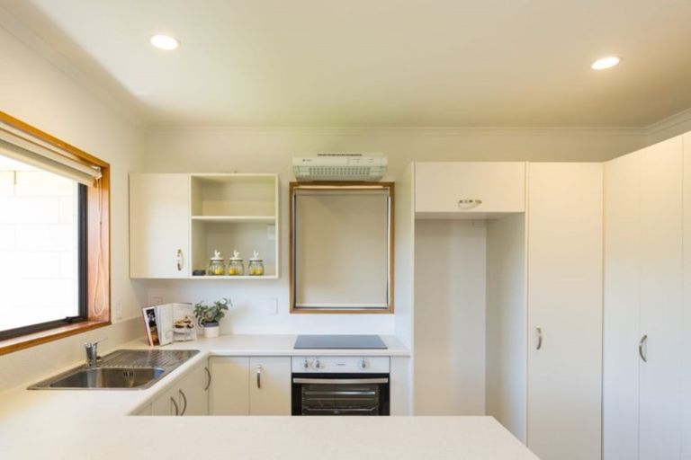 Photo of property in Bishop Selwyn Lifecare, 3/350 Selwyn Street, Addington, Christchurch, 8024