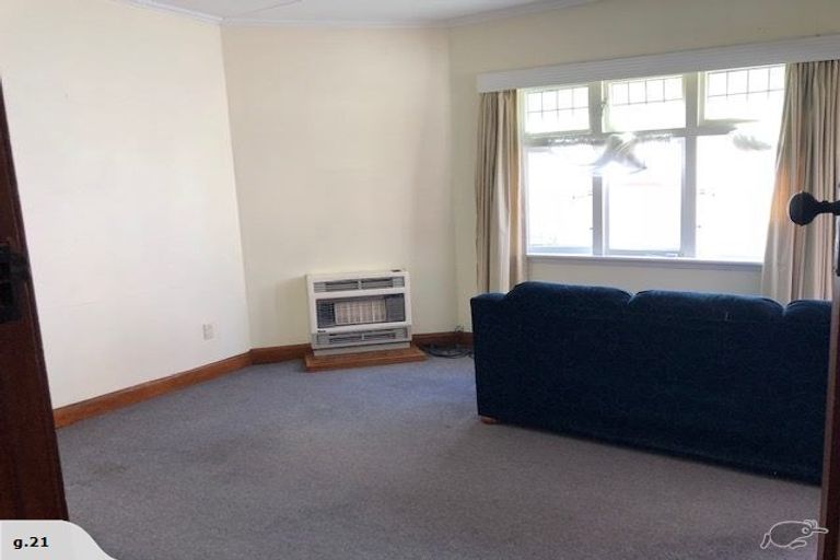 Photo of property in 79 Onepu Road, Kilbirnie, Wellington, 6022