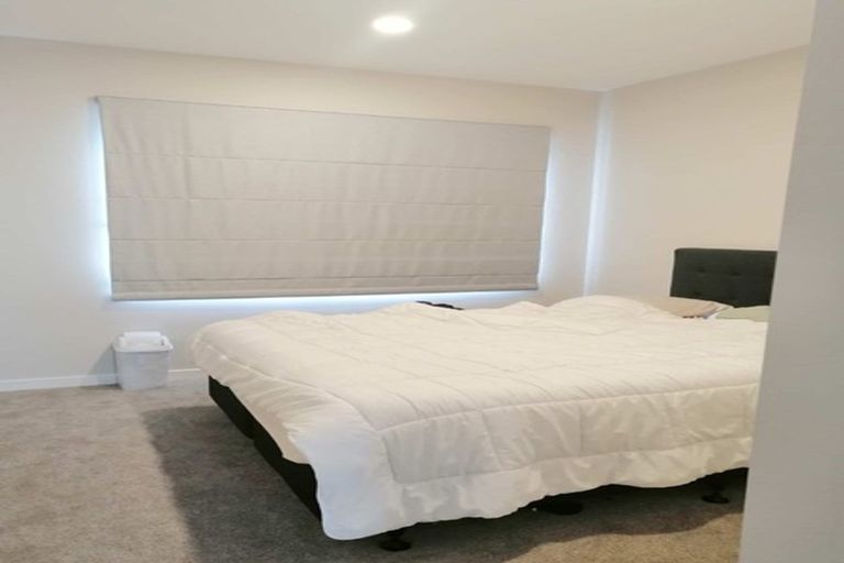 Photo of property in 150 Greenhithe Road, Greenhithe, Auckland, 0632