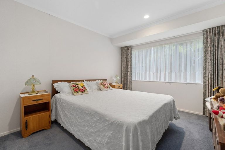 Photo of property in 1801 East Coast Road, Whakatiwai, Pokeno, 2473