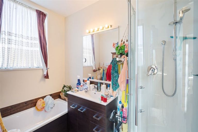 Photo of property in 138 Greers Road, Burnside, Christchurch, 8053