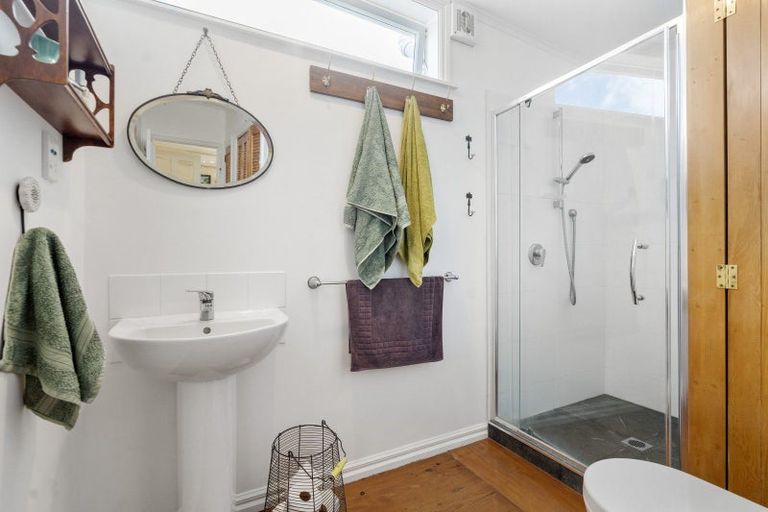 Photo of property in 3 Cambria Road, Devonport, Auckland, 0624