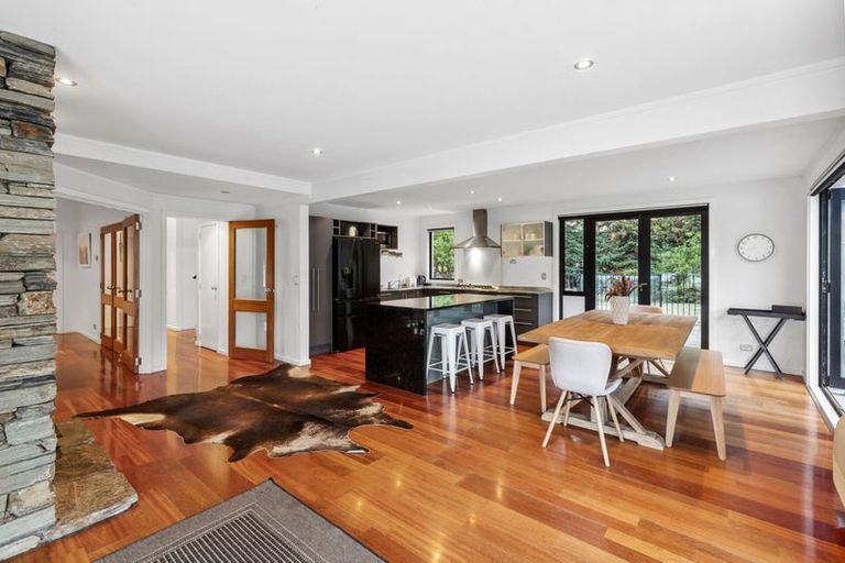 Photo of property in 723 Ardgour Road, Tarras, Cromwell, 9383