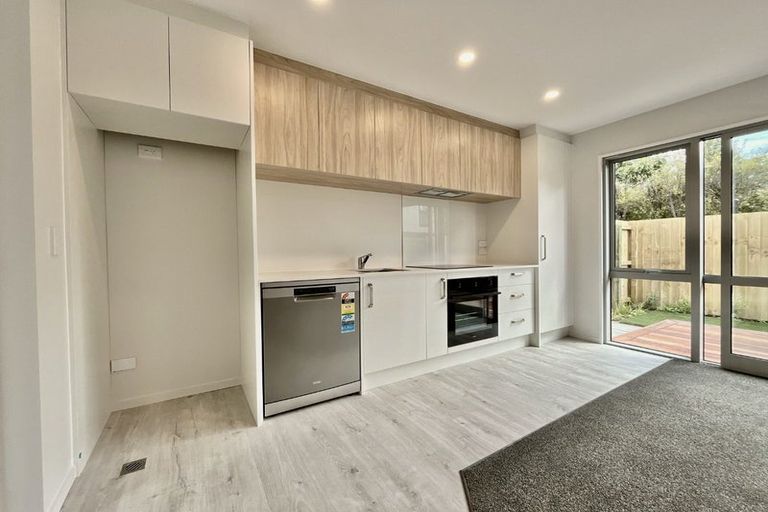 Photo of property in 3/77 Lismore Street, Waltham, Christchurch, 8011