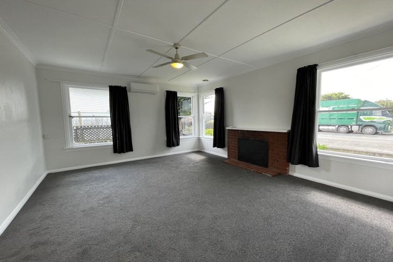 Photo of property in 18 Swinburn Street, Dannevirke, 4930