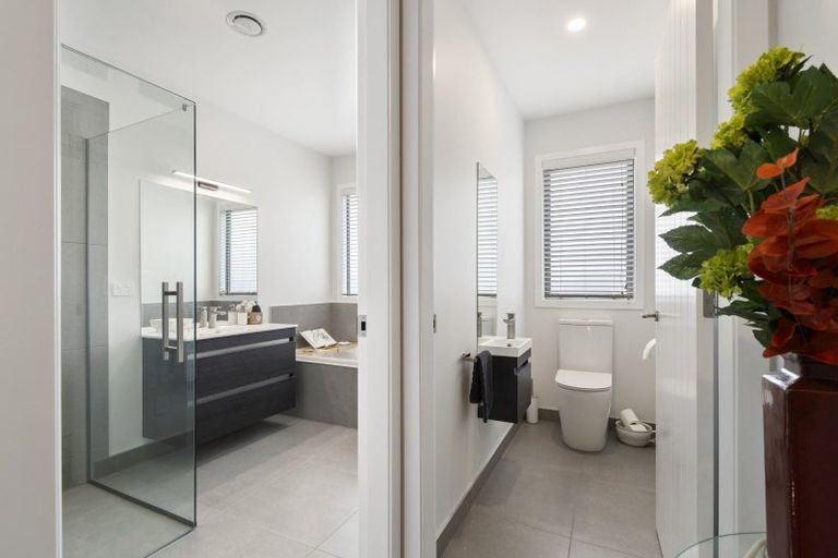 Photo of property in 4 Kiwitea Grove, Feilding, 4702