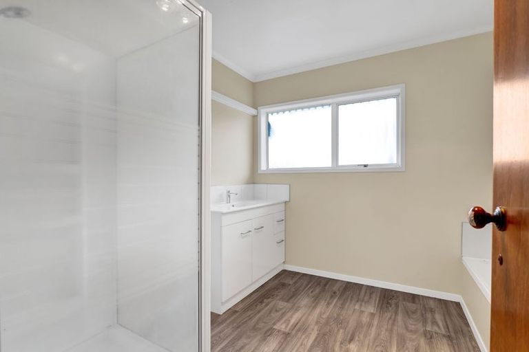 Photo of property in 1658 Skeet Road, Auroa, Hawera, 4678