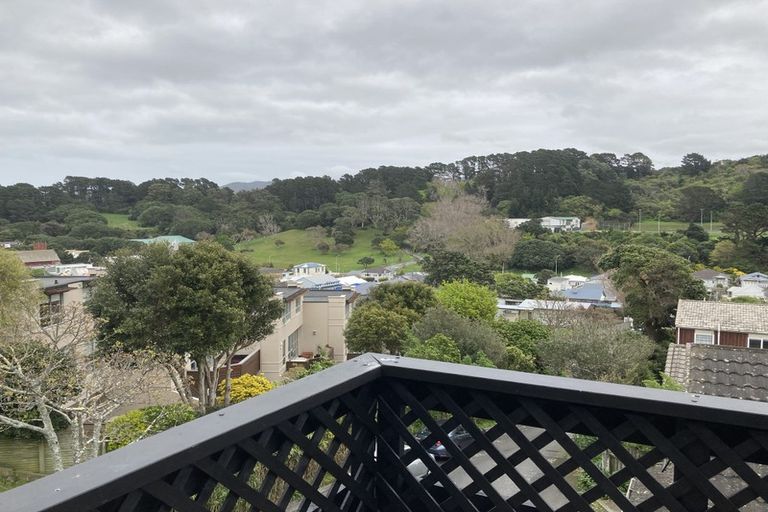 Photo of property in 19/55 Hamilton Road, Hataitai, Wellington, 6021