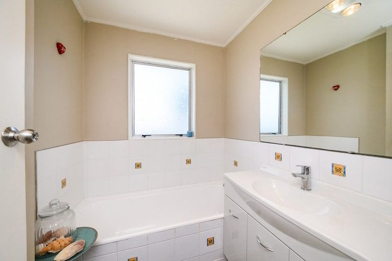 Photo of property in 61 Port Street West, Feilding, 4702