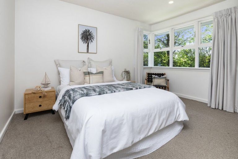 Photo of property in 234 Wairakei Road, Bryndwr, Christchurch, 8053