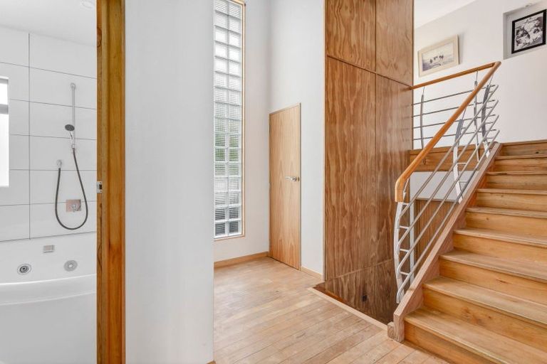 Photo of property in 34 Kingsley Street, Leamington, Cambridge, 3432