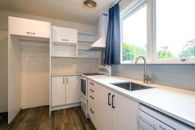 Photo of property in 12 Hanrahan Street, Allenton, Ashburton, 7700