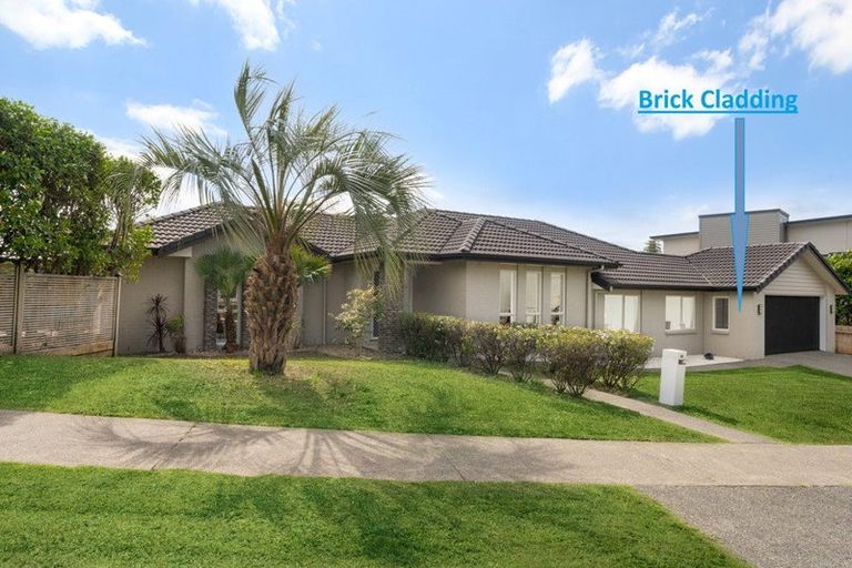 Photo of property in 68 Schnapper Road, Schnapper Rock, Auckland, 0632