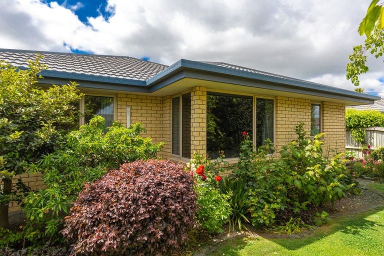 Photo of property in 120 Muller Road, Blenheim, 7201