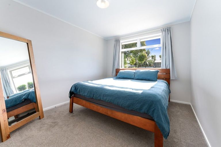 Photo of property in 25b Waingaro Road, Ngaruawahia, 3720