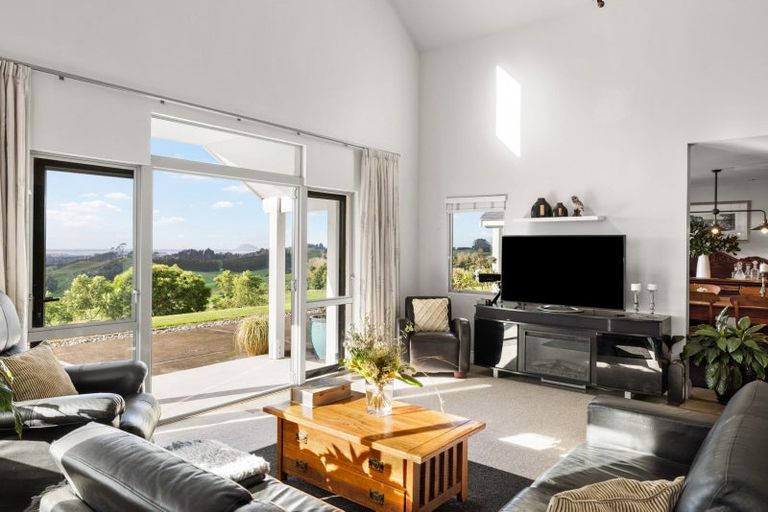 Photo of property in 30a Sagewood Road, Whakamarama, Tauranga, 3180