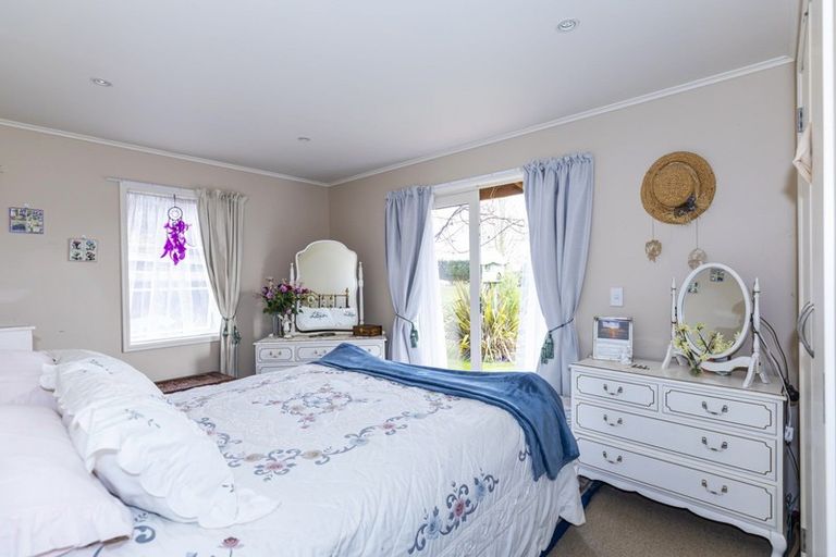 Photo of property in 1070 Grahams Road, Ashton, Ashburton, 7774