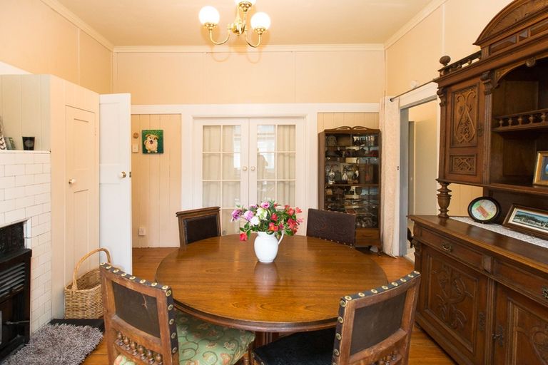 Photo of property in 339 Stoney Creek Road, Kelvin Grove, Palmerston North, 4470