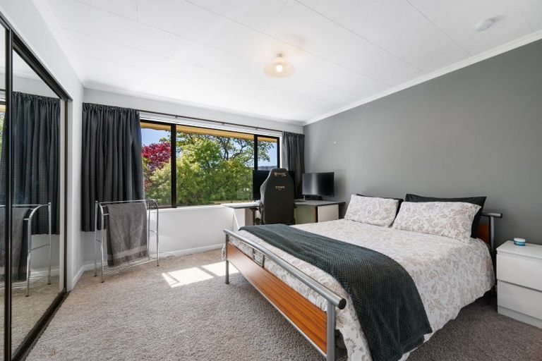 Photo of property in 7 Aronui Road, Bridge Hill, Alexandra, 9320