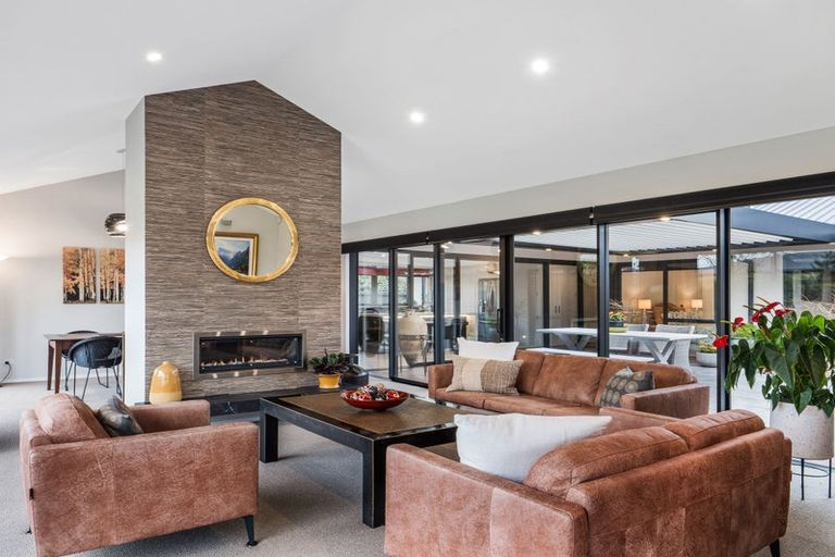 Photo of property in 24 Carnaveron Drive, Lincoln, 7608