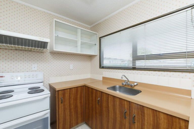 Photo of property in 984a Tremaine Avenue, Roslyn, Palmerston North, 4414