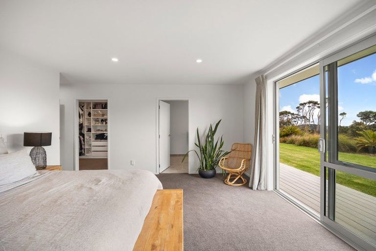 Photo of property in 200e Valley Road, Waimauku, 0881