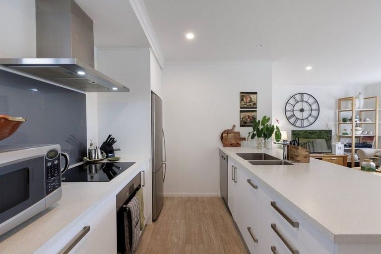 Photo of property in 180a Vale Street, Otumoetai, Tauranga, 3110