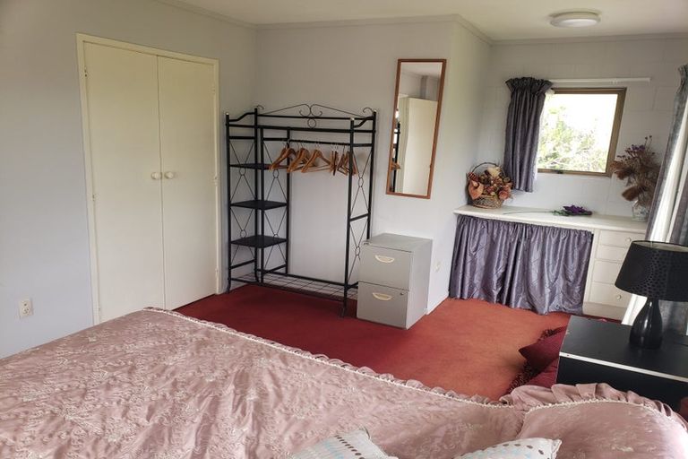 Photo of property in 58 Smeaton Drive, Raumanga, Whangarei, 0110