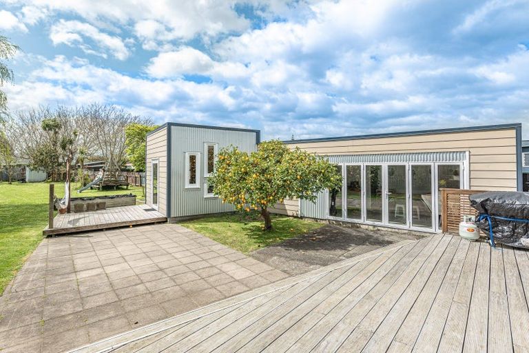 Photo of property in 32 Stewart Street, Aramoho, Whanganui, 4500