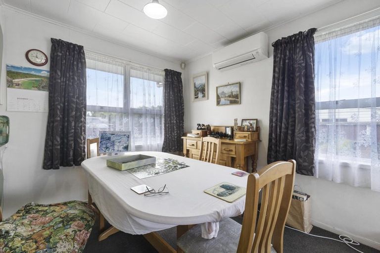 Photo of property in 12a Grey Street, Putaruru, 3411