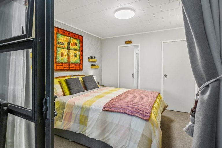 Photo of property in 1406c Pukuatua Street, Rotorua, 3010