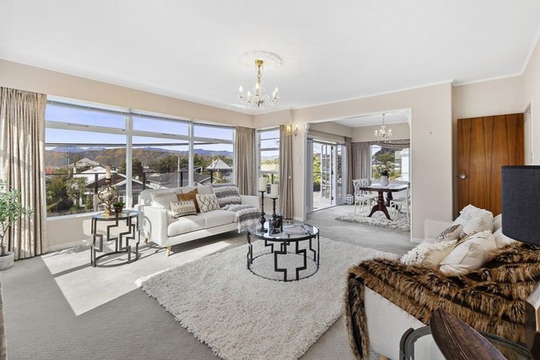 Photo of property in 26 Ferry Street, Seatoun, Wellington, 6022