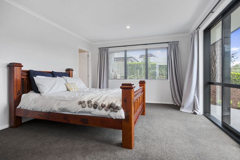 Photo of property in 11 Bronte Place, Leamington, Cambridge, 3432