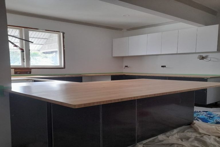 Photo of property in 223 Grove Road, Mayfair, Hastings, 4122