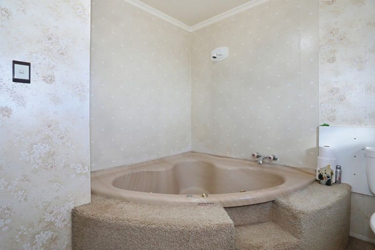 Photo of property in 4 Florence Place, Feilding, 4702